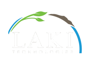 Laki Technologies