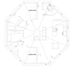 AIR-B-&-B-9-25-25_Page-800w
