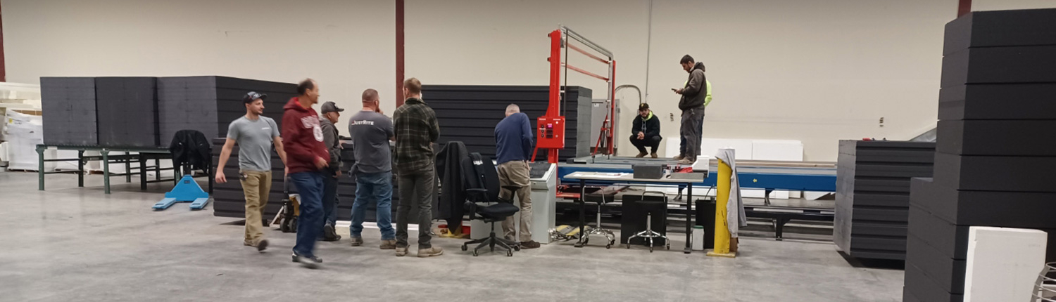 Resized_20250318_092544-1500x452